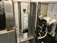 Koffiemachine - afbeelding 2 van  12