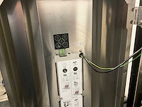 Koffiemachine - afbeelding 3 van  12