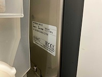 Koffiemachine - afbeelding 4 van  12