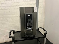 Koffiemachine - afbeelding 1 van  12