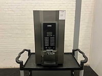 Koffiemachine - afbeelding 6 van  12