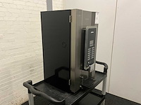 Koffiemachine - afbeelding 7 van  12