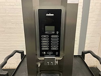 Koffiemachine - afbeelding 9 van  12