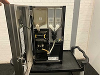 Koffiemachine - afbeelding 10 van  12