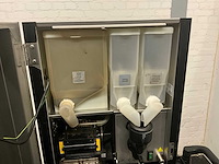 Koffiemachine - afbeelding 11 van  12