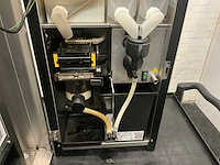 Koffiemachine - afbeelding 12 van  12