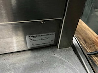 Koffiemachine - afbeelding 4 van  12