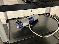 Koffiemachine - afbeelding 2 van  11