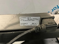 Koffiemachine - afbeelding 3 van  11