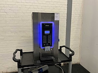 Koffiemachine - afbeelding 1 van  11