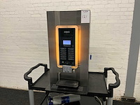 Koffiemachine - afbeelding 4 van  11