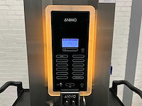 Koffiemachine - afbeelding 8 van  11