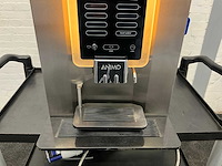 Koffiemachine - afbeelding 9 van  11