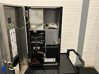 Koffiemachine - afbeelding 10 van  11