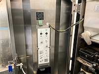 Koffiemachine - afbeelding 11 van  11