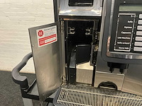 Koffiemachine - afbeelding 3 van  12