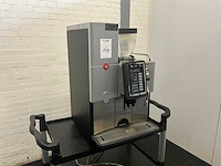 Koffiemachine - afbeelding 7 van  12