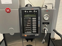 Koffiemachine - afbeelding 9 van  12