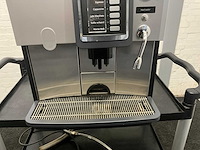 Koffiemachine - afbeelding 11 van  12