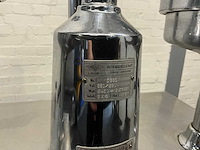 Koffiemachine - afbeelding 3 van  11