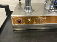 Koffiemachine - afbeelding 8 van  11