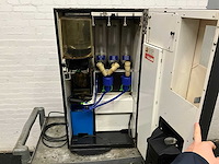 Koffiemachine - afbeelding 2 van  11