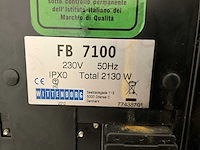 Koffiemachine - afbeelding 3 van  11