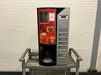 Koffiemachine - afbeelding 5 van  11