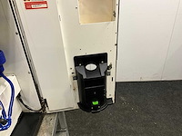 Koffiemachine - afbeelding 11 van  11