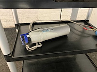 Koffiemachine - afbeelding 2 van  11