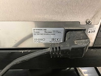 Koffiemachine - afbeelding 3 van  11