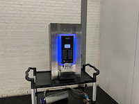 Koffiemachine - afbeelding 1 van  11