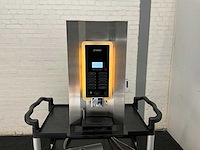 Koffiemachine - afbeelding 5 van  11