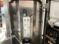 Koffiemachine - afbeelding 11 van  11