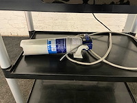 Koffiemachine - afbeelding 2 van  11