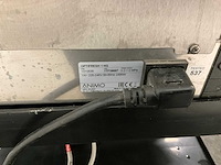 Koffiemachine - afbeelding 3 van  11