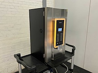 Koffiemachine - afbeelding 6 van  11