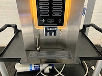 Koffiemachine - afbeelding 9 van  11