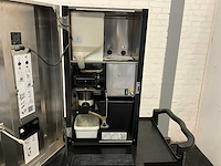 Koffiemachine - afbeelding 10 van  11