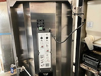 Koffiemachine - afbeelding 11 van  11