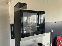 Koffiemachine - afbeelding 5 van  8