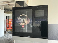 Koffiemachine - afbeelding 6 van  8