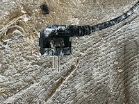 Koffiemachine - afbeelding 8 van  8