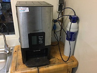 Koffiemachine - afbeelding 1 van  3