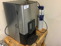 Koffiemachine - afbeelding 3 van  3