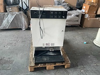 Koffiemachine - afbeelding 2 van  7