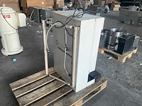 Koffiemachine - afbeelding 4 van  7