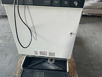 Koffiemachine - afbeelding 6 van  7