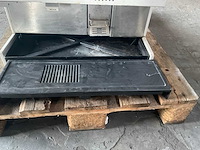 Koffiemachine - afbeelding 7 van  7