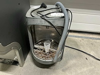 Koffiemachine - afbeelding 1 van  2